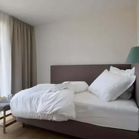 Reetdorf Geltinger Birk Atelierhaus Erlenstamm Holiday home *