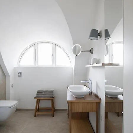 Reetdorf Geltinger Birk Atelierhaus Erlenstamm